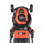 Газонокосилка бензиновая Patriot PT 41 LM 512109005