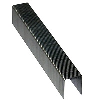 Скобы 80-16 5 000 шт. Sumake 30427 Скобы 80-16 5 000 шт. Sumake 30427
