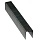 Скобы 80-16 5 000 шт. Sumake 30427 Скобы 80-16 5 000 шт. Sumake 30427