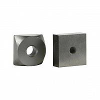 Ножи для Makita JS 3201J 792287-5 Ножи для Makita JS 3201J 792287-5