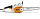 Электропила Stihl MSE170 С-Q 14" 12092000012