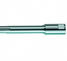 Хвостовик SDSmax 195 мм Varia Hikoki 760085 Хвостовик SDSmax 195 мм Varia Hikoki 760085
