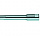 Хвостовик SDSmax 195 мм Varia Hikoki 760085 Хвостовик SDSmax 195 мм Varia Hikoki 760085