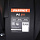 Снегоуборщик Patriot PS 911 426108488 Снегоуборщик Patriot PS 911 426108488