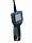 Эндоскоп BOSCH GOS 10.8V-LI 0 601 241 00B Эндоскоп BOSCH GOS 10.8V-LI 0 601 241 00B