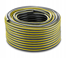 Шланг Karcher Performance Plus 1/2" 50м 2.645-319 Шланг Karcher Performance Plus 1/2" 50м 2.645-319