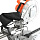 Пила торцовочная PATRIOT MS 255 190301855 Пила торцовочная PATRIOT MS 255 190301855