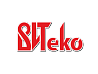 ВИТеко ВИТеко