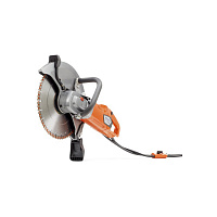 Электрорез Husqvarna K4000WET220-240V 9670798-01 Электрорез Husqvarna K4000WET220-240V 9670798-01