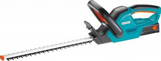 Ножницы-кусторез аккумуляторные Gardena EasyCut 42 Accu 08872-20.000.00 Ножницы-кусторез аккумуляторные Gardena EasyCut 42 Accu 08872-20.000.00