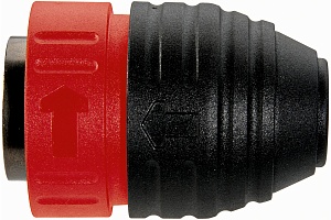 Патрон SDS + для Metabo KHE 2660/2860/3251/36LTX 631943000 Патрон SDS + для Metabo KHE 2660/2860/3251/36LTX 631943000