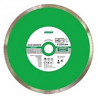 Алмазный круг 180х1,4х8,5х25,4 Granit Distar 11120034014 Алмазный круг 180х1,4х8,5х25,4 Granit Distar 11120034014
