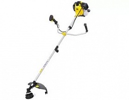 Триммер бензиновый HUTER GGT-1300S 70/2/8 Триммер бензиновый HUTER GGT-1300S 70/2/8