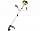 Триммер бензиновый HUTER GGT-1300S 70/2/8 Триммер бензиновый HUTER GGT-1300S 70/2/8