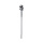Бур SDSmax Elitech проломный ф45х1000 1820.087900 Бур SDSmax Elitech проломный ф45х1000 1820.087900