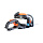 Ножницы бензиновые Patriot SLP 800 715108130 Ножницы бензиновые Patriot SLP 800 715108130