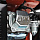 Генератор бензиновый Patriot GP 3510 (474101535) Генератор бензиновый Patriot GP 3510 (474101535)