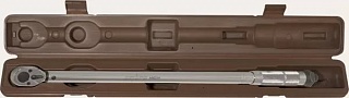 Ключ динамометрический OMBRA A90014 1/2" 50-350 Нм A90014 Ключ динамометрический OMBRA A90014 1/2" 50-350 Нм A90014