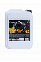 Автошампунь Ipax Vanila Foam Extra 10кг VFE-10 Автошампунь Ipax Vanila Foam Extra 10кг VFE-10