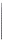 Бур SDS + ф16х400/460 усиленный Энкор 10958 Бур SDS + ф16х400/460 усиленный Энкор 10958