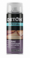 Лак аэрозольный тонирующий для дерева Deton Орех DTN-A07306 DTN-A07306 Лак аэрозольный тонирующий для дерева Deton Орех DTN-A07306 DTN-A07306