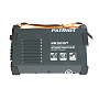 Сварочный аппарат Patriot WM260D MMA 605302026