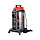 Пылесос Fubag WD 5SP 38992 Пылесос Fubag WD 5SP 38992