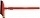 Щетка для окон М0035 FIT 10135 Щетка для окон М0035 FIT 10135