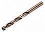 Сверло для металла (3,0 x 33 HSS-CO Standart) BOSCH 2.608.585.876
