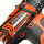 Шуруповерт аккумуляторный PATRIOT BR 183UES 180201483 Шуруповерт аккумуляторный PATRIOT BR 183UES 180201483