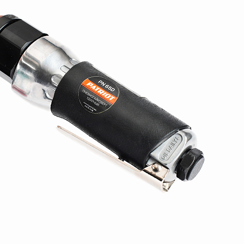 Гайковерт пневматический Patriot PN65D 1/2"830902038 Гайковерт пневматический Patriot PN65D 1/2"830902038