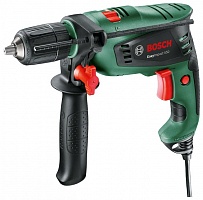 Дрель ударная BOSCH EasyImpact 550 БЗП (0603130020) Дрель ударная BOSCH EasyImpact 550 БЗП (0603130020)