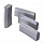 Модуль 132x40-10 RS6 Distar 37937370092 Модуль 132x40-10 RS6 Distar 37937370092