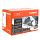 Пила дисковая PATRIOT CS 181 190301608 Пила дисковая PATRIOT CS 181 190301608