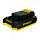 Аккумулятор STANLEY SB20D-RU Аккумулятор STANLEY SB20D-RU