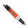 Машина прямошлифовальная PATRIOT DG 600 110301600 Машина прямошлифовальная PATRIOT DG 600 110301600