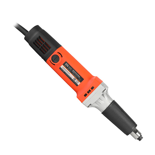 Машина прямошлифовальная PATRIOT DG 600 110301600 Машина прямошлифовальная PATRIOT DG 600 110301600