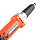 Машина прямошлифовальная PATRIOT DG 600 110301600 Машина прямошлифовальная PATRIOT DG 600 110301600