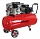 Компрессор B4000B/100 СМ3 Компрессор B4000B/100 СМ3