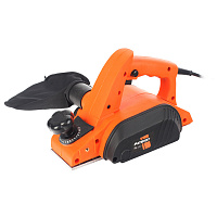 Рубанок электрический PATRIOT PL 600 THE ONE 150301120 Рубанок электрический PATRIOT PL 600 THE ONE 150301120