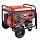 Генератор бензиновый Patriot SRGE 7200Е (474102888) Генератор бензиновый Patriot SRGE 7200Е (474102888)