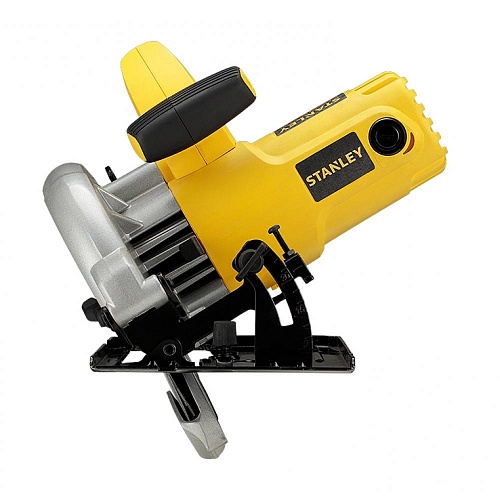 Пила дисковая STANLEY SC16-RU Пила дисковая STANLEY SC16-RU