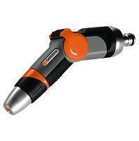 Наконечник для полива Premium Gardena 08153-20.000.00 Наконечник для полива Premium Gardena 08153-20.000.00