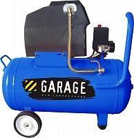 Компрессор Garage PK 24.EWD210/1.5 (без масленный) + комплект 5 предметов Компрессор Garage PK 24.EWD210/1.5 (без масленный) + комплект 5 предметов