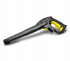 Пистолет Karcher G180 для бытовых моек K2-K7 Пистолет Karcher G180 для бытовых моек K2-K7