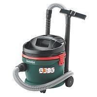 Пылесос Metabo AS 20 L 602012000 Пылесос Metabo AS 20 L 602012000