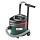 Пылесос Metabo AS 20 L 602012000 Пылесос Metabo AS 20 L 602012000