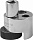 Шпильковерт эксцентриковый 1/2" 6-19мм THORVIK 052352/ASE619 Шпильковерт эксцентриковый 1/2" 6-19мм THORVIK 052352/ASE619