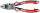 Плоскогубцы Fit 180мм 50694 Плоскогубцы Fit 180мм 50694