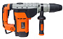 Перфоратор Энкор SDSmax ПЭ-1250/40Э 50124